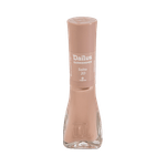 Esmalte-Dailus-Cintilante-Salto-20-7894222010359_1