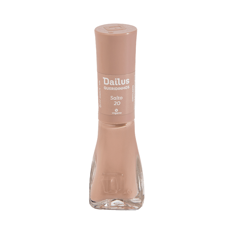 Esmalte-Dailus-Cintilante-Salto-20-7894222010359_1