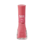 Esmalte-Dailus-Queridinhos-Rose-7894222010717_1