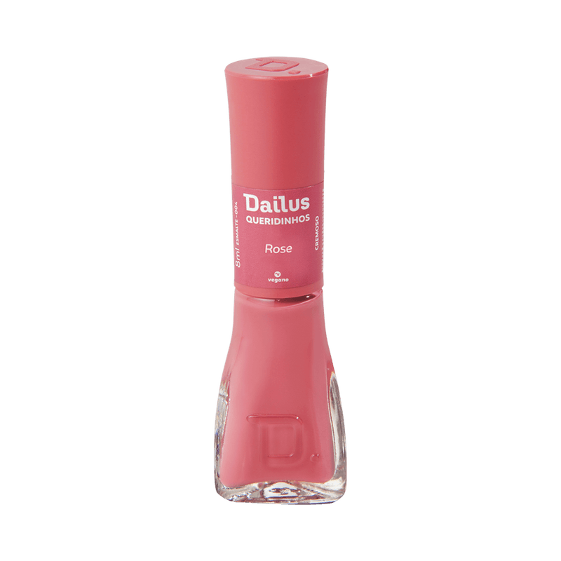 Esmalte-Dailus-Queridinhos-Rose-7894222010717_1