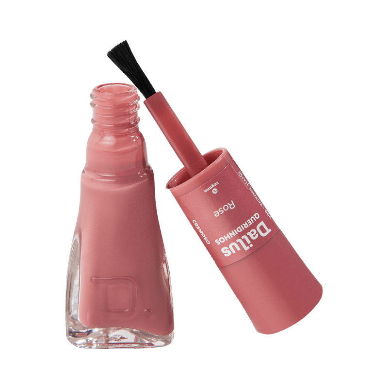 Esmalte-Dailus-Queridinhos-Rose-7894222010717_2