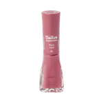 Esmalte-Dailus-Queridinhos-Rosa-Acai-7894222010731_1