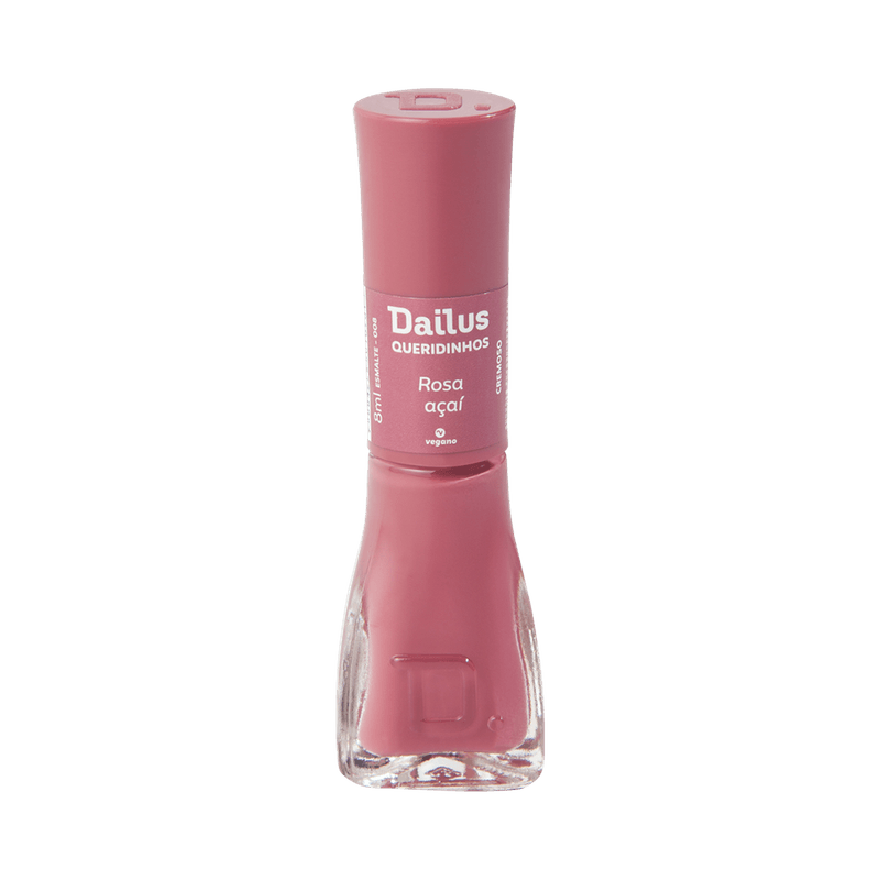 Esmalte-Dailus-Queridinhos-Rosa-Acai-7894222010731_1