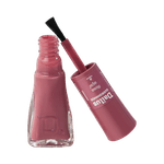 Esmalte-Dailus-Queridinhos-Rosa-Acai-7894222010731_2