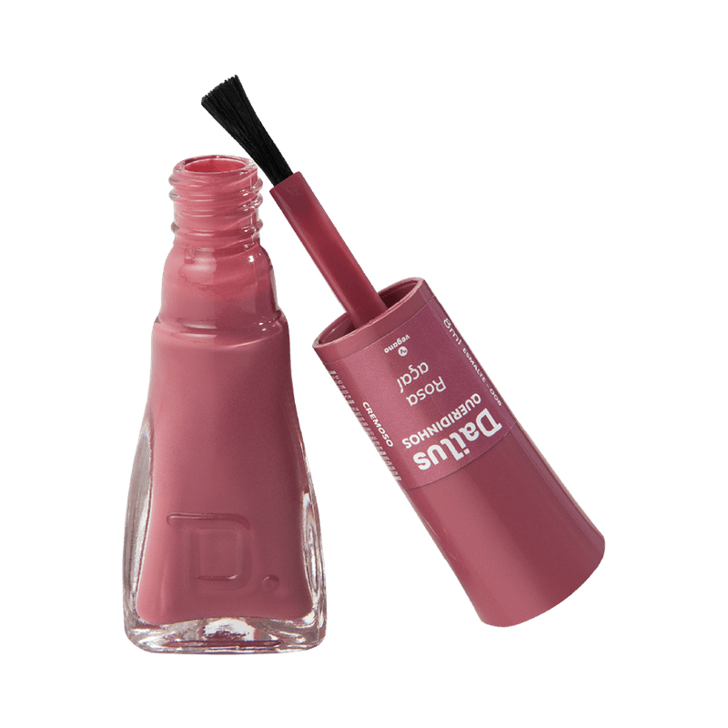 Esmalte-Dailus-Queridinhos-Rosa-Acai-7894222010731_2