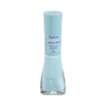 Esmalte-Dailus-Arco-Iris-Nuvem-De-Algodao-7894222010847_1