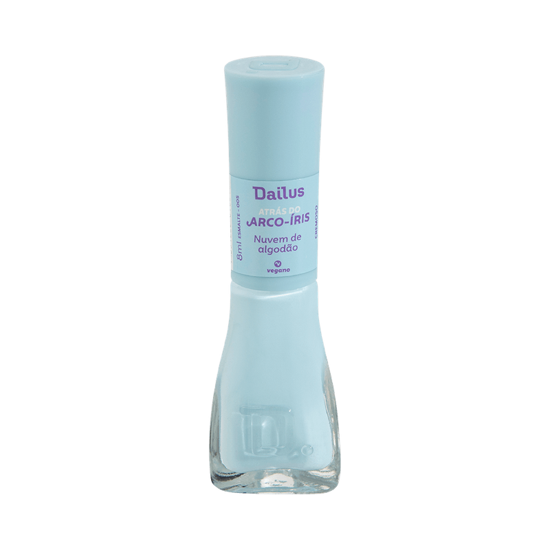 Esmalte-Dailus-Arco-Iris-Nuvem-De-Algodao-7894222010847_1