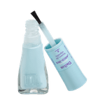 Esmalte-Dailus-Arco-Iris-Nuvem-De-Algodao-7894222010847_2