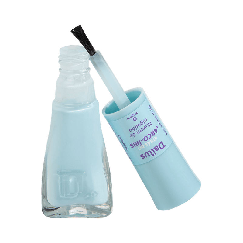 Esmalte-Dailus-Arco-Iris-Nuvem-De-Algodao-7894222010847_2