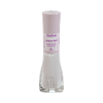Esmalte-Dailus-Atras-do-Arco-Iris-Lagrima-de-Unicornio-7894222010861_1