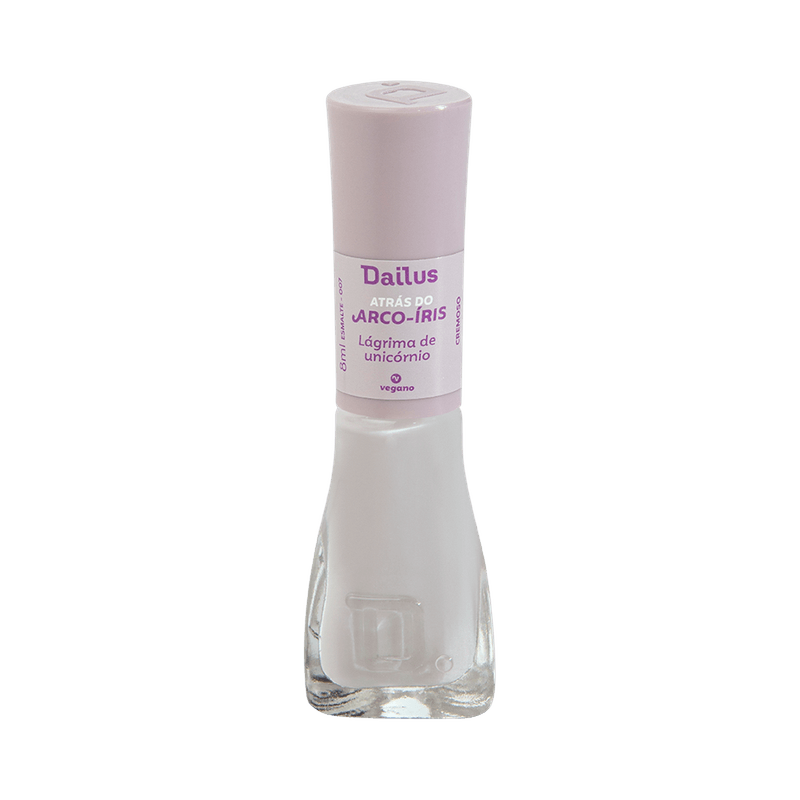 Esmalte-Dailus-Atras-do-Arco-Iris-Lagrima-de-Unicornio-7894222010861_1