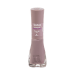 Esmalte-Dailus-Arco-Iris-Feixe-De-Luz-7894222010892_1
