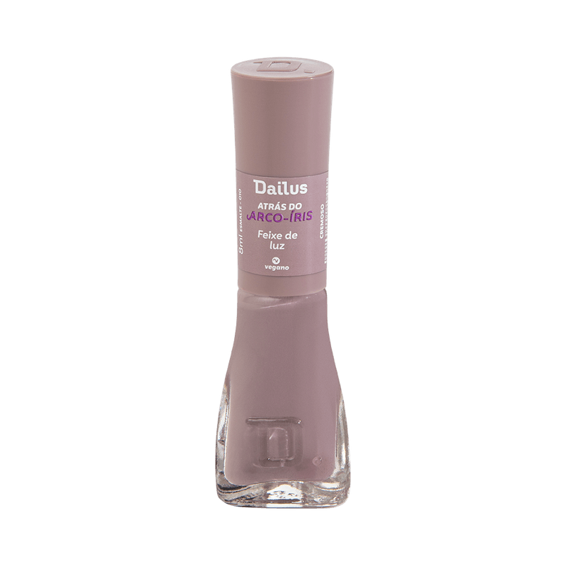 Esmalte-Dailus-Arco-Iris-Feixe-De-Luz-7894222010892_1