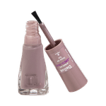 Esmalte-Dailus-Arco-Iris-Feixe-De-Luz-7894222010892_2