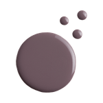 Esmalte-Dailus-Arco-Iris-Feixe-De-Luz-7894222010892_3
