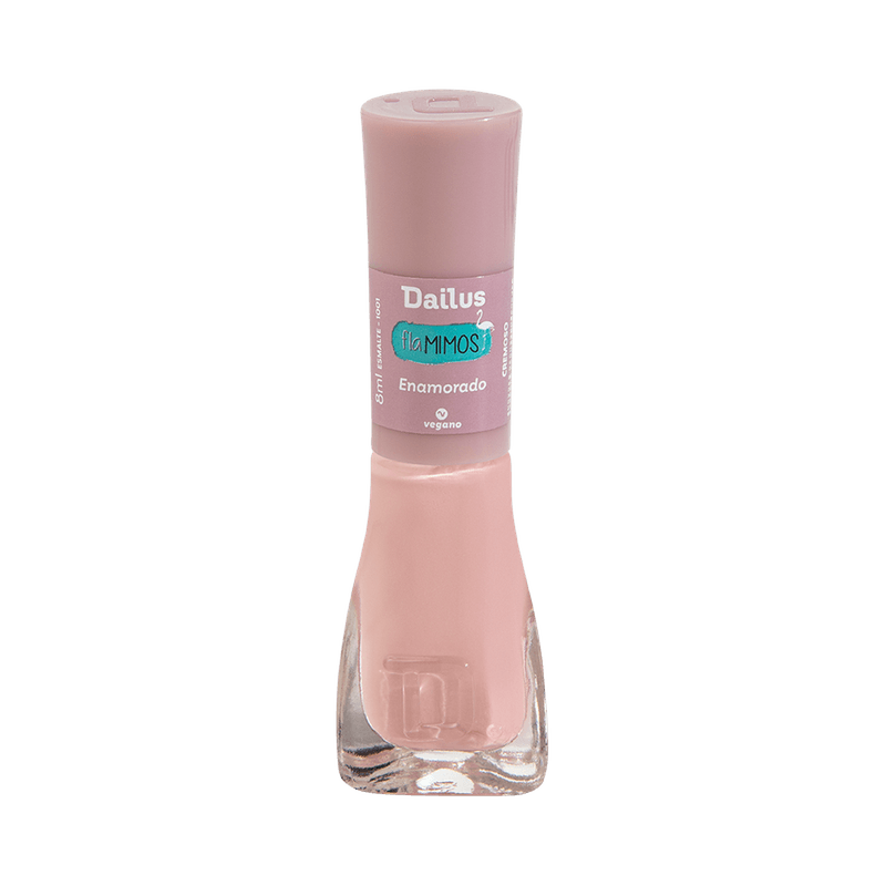 Esmalte-Dailus-Fla.Mimos-Enamorado-7894222019789_1