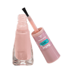 Esmalte-Dailus-Fla.7894222019789_2