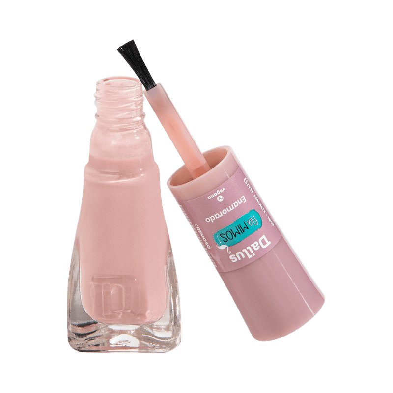 Esmalte-Dailus-Fla.7894222019789_2