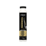 Ampola-Eico-Mega-Dose-Tratamento-Mandioca-45ml-7898688241128