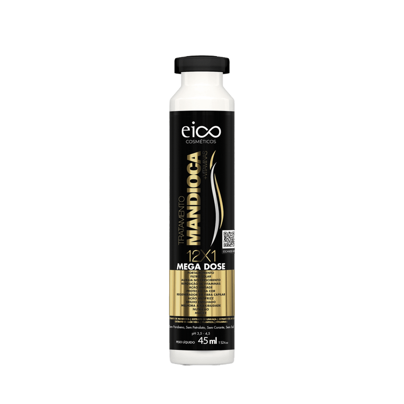Ampola-Eico-Mega-Dose-Tratamento-Mandioca-45ml-7898688241128
