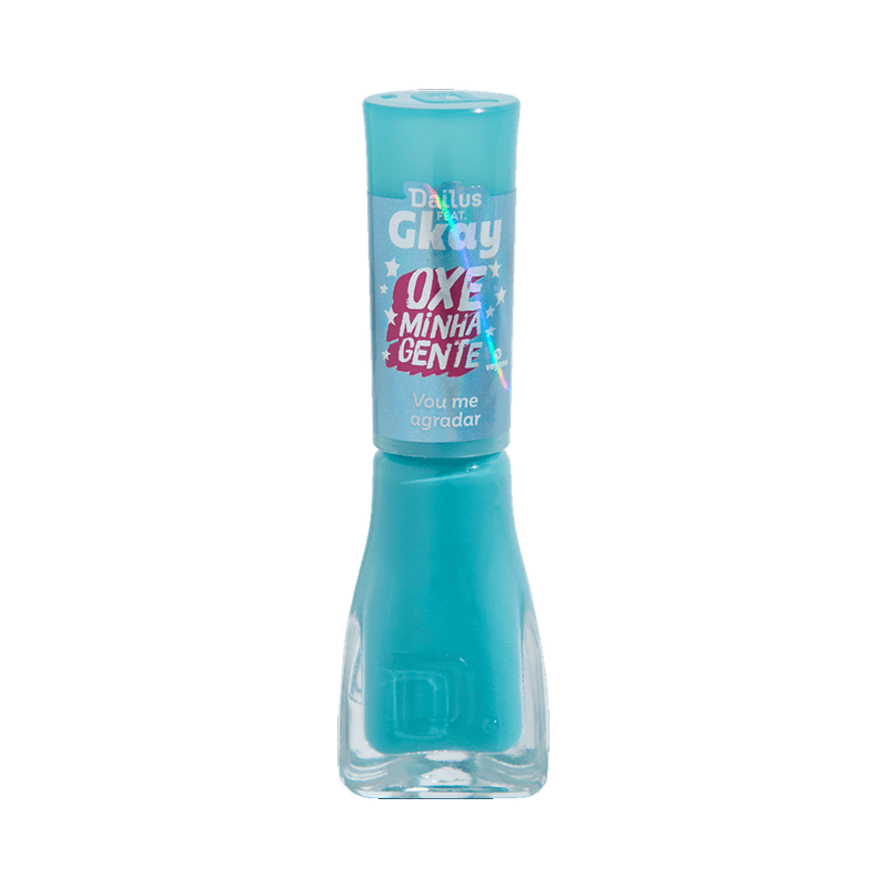 Esmalte-Dailus-Oxe-Minha-Gente-Vou-me-Agradar-7894222031224_1