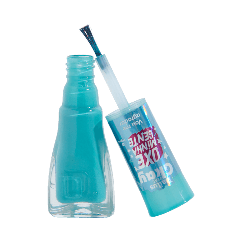 Esmalte-Dailus-Oxe-Minha-Gente-Vou-me-Agradar-7894222031224_2