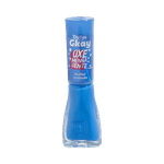 Esmalte-Dailus-Oxe-Minha-Gente-Mulher-Arretada-7894222031217_1