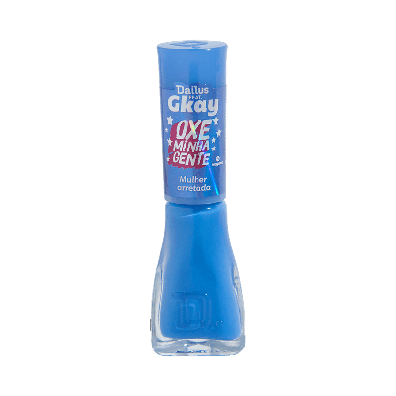 Esmalte-Dailus-Oxe-Minha-Gente-Mulher-Arretada-7894222031217_1
