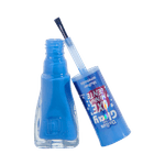 Esmalte-Dailus-Oxe-Minha-Gente-Mulher-Arretada-7894222031217_2