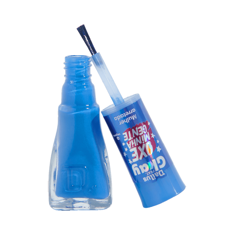 Esmalte-Dailus-Oxe-Minha-Gente-Mulher-Arretada-7894222031217_2