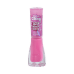 Esmalte-Dailus-Oxe-Minha-Gente-De-Boba-So-a-Mao-7894222031200_1