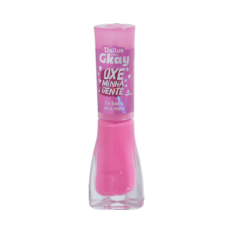 Esmalte-Dailus-Oxe-Minha-Gente-De-Boba-So-a-Mao-7894222031200_1