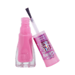 Esmalte-Dailus-Oxe-Minha-Gente-De-Boba-So-a-Mao-7894222031200_2