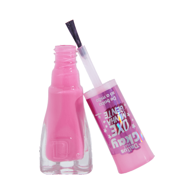 Esmalte-Dailus-Oxe-Minha-Gente-De-Boba-So-a-Mao-7894222031200_2