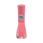 Esmalte-Dailus-Fla.Mimos-Pluma-Cor-De-Rosa-7894222019796_1