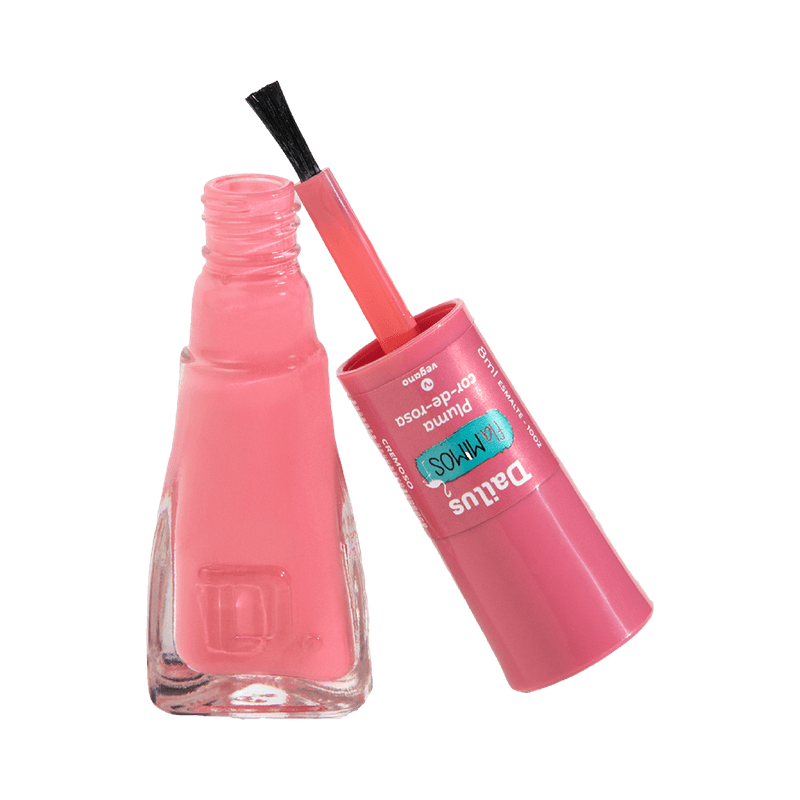 Esmalte-Dailus-Fla.Mimos-Pluma-Cor-De-Rosa-7894222019796_2