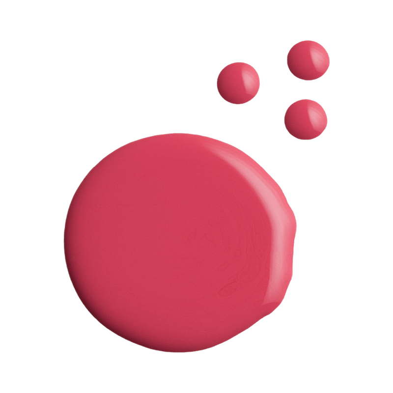 Esmalte-Dailus-Fla.Mimos-Pluma-Cor-De-Rosa-7894222019796_3