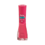 Esmalte-Dailus-Fla.Mimos-Exuberante-7894222019802_1
