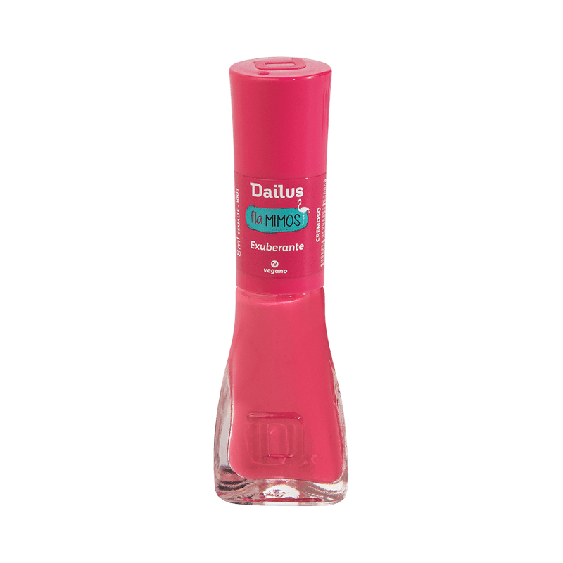 Esmalte-Dailus-Fla.Mimos-Exuberante-7894222019802_1