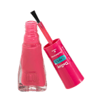 Esmalte-Dailus-Fla.Mimos-Exuberante-7894222019802_2