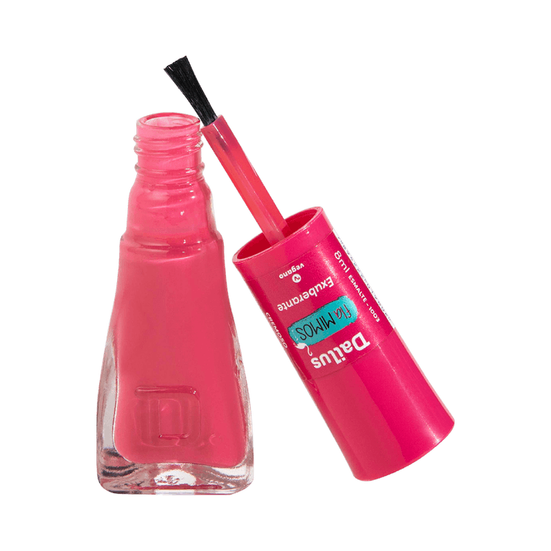 Esmalte-Dailus-Fla.Mimos-Exuberante-7894222019802_2