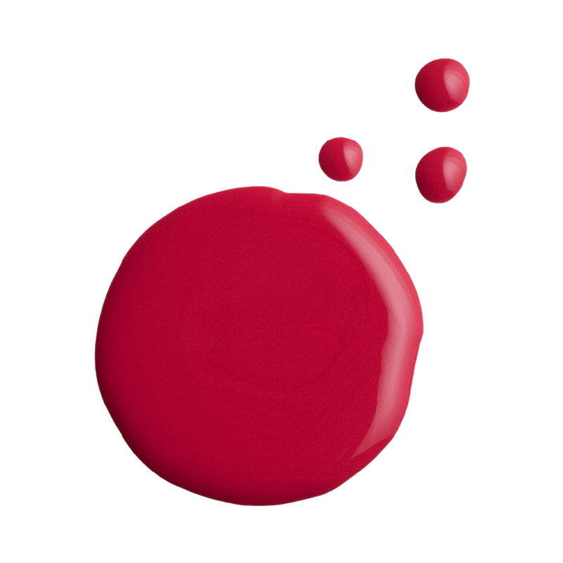 Esmalte-Dailus-Fla.Mimos-Exuberante-7894222019802_3