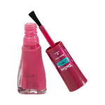 Esmalte-Dailus-Fla.Mimos-Rosa-Raro-7894222019819_2