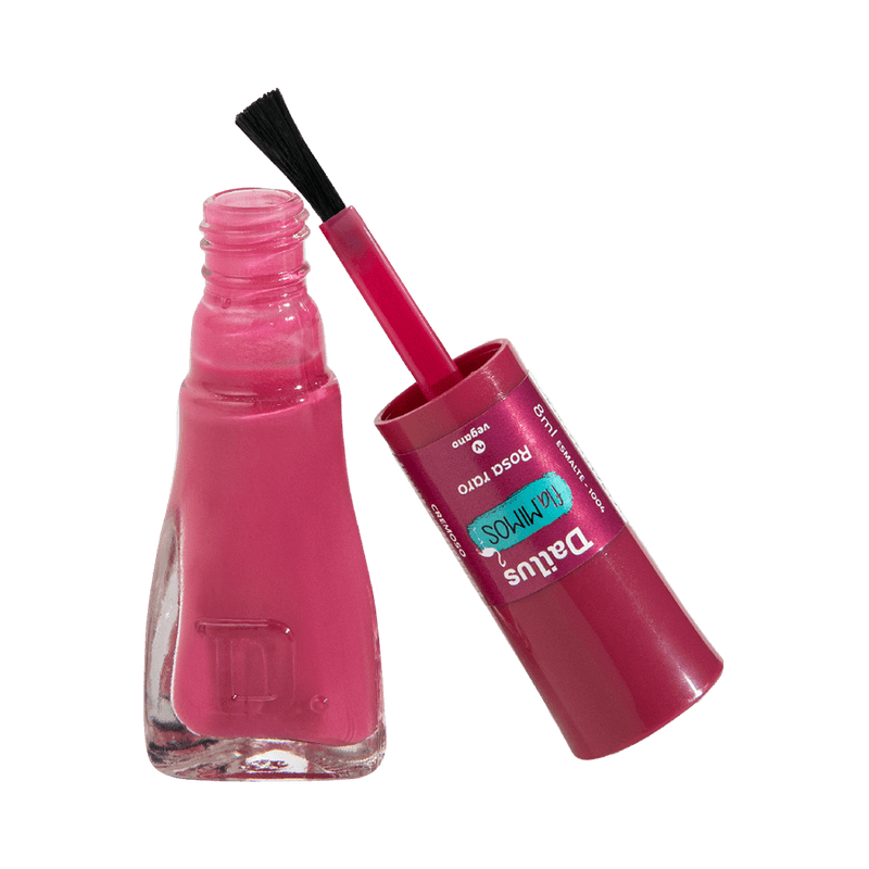 Esmalte-Dailus-Fla.Mimos-Rosa-Raro-7894222019819_2