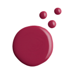 Esmalte-Dailus-Fla.Mimos-Rosa-Raro-7894222019819_3