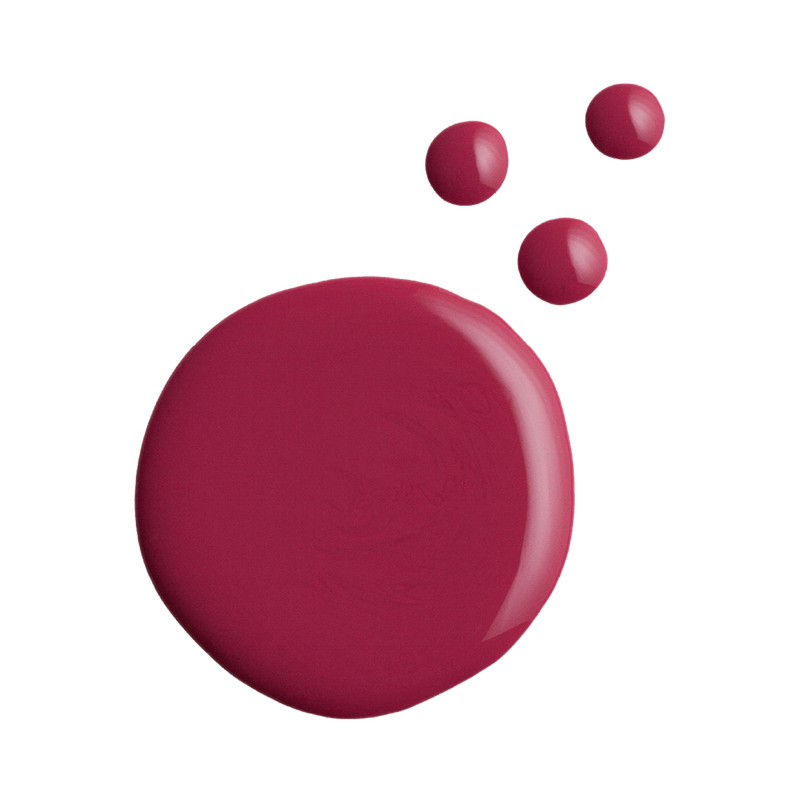 Esmalte-Dailus-Fla.Mimos-Rosa-Raro-7894222019819_3