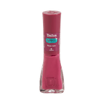 Esmalte-Dailus-Fla.Mimos-Rosa-Raro-7894222019819_1