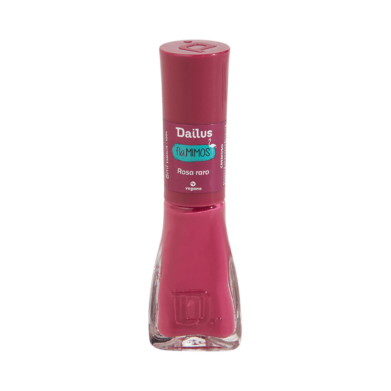 Esmalte-Dailus-Fla.Mimos-Rosa-Raro-7894222019819_1