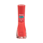 Esmalte-Dailus-Fla.Mimos-Coradinho-7894222019826_1