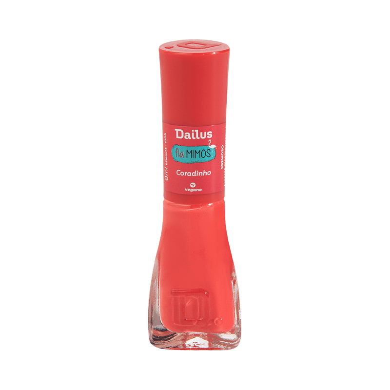 Esmalte-Dailus-Fla.Mimos-Coradinho-7894222019826_1